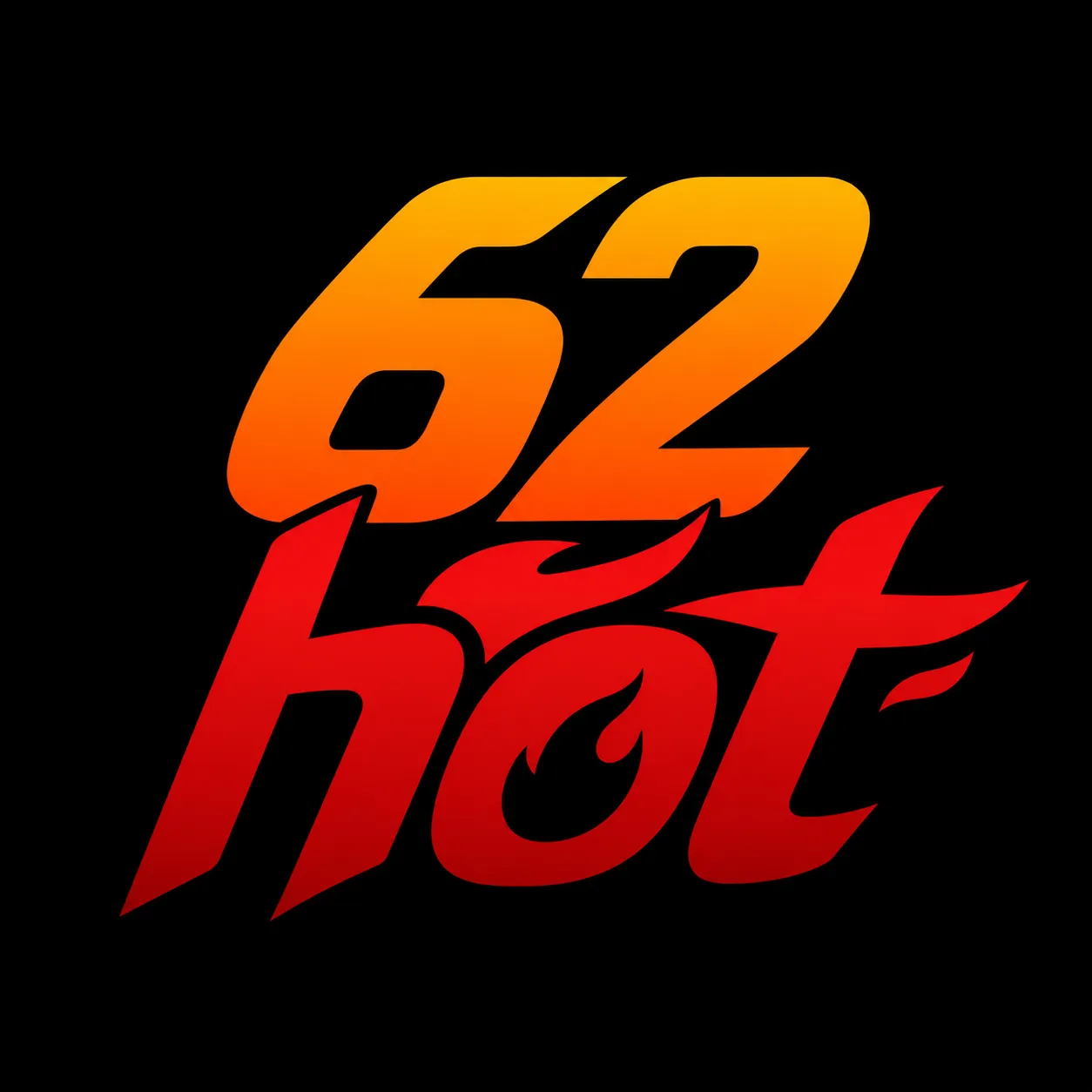 62HOT - Permainan Bingo Seru dan Menegangkan