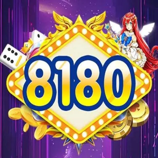 8180 - Menjadi Raja Tycoon dalam Dunia Bisnis