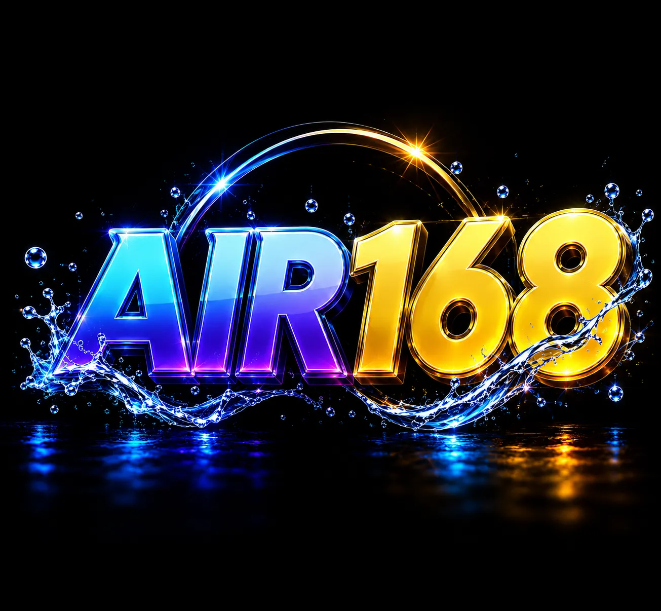 AIR168 - Game Sepak Bola Terbaik untuk Penggemar Olahraga