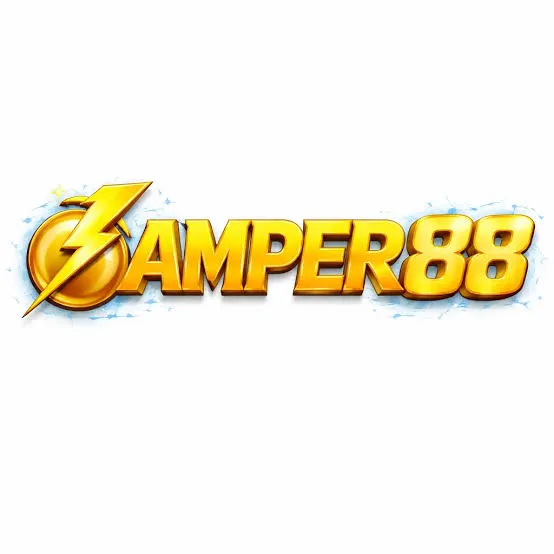 AMPER88 - Game FPS Seru dan Menantang