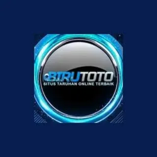 BIRUTOTO - Petualangan Seru Dalam Dunia Anime
