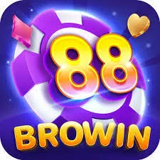 BROWIN88 - Petualangan Seru dalam Dunia RPG