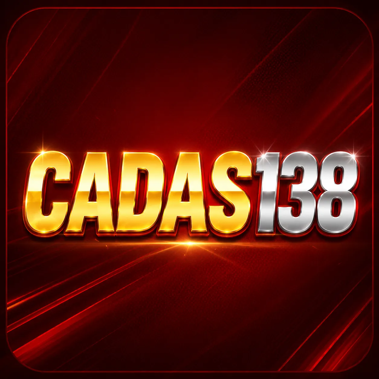 CADAS138 - Permainan Bingo Seru dan Menyenangkan
