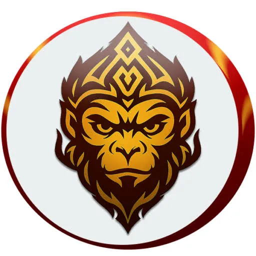 DEWANUSA - Permainan Poker Terbaik untuk Sensasi Tak Terbatas