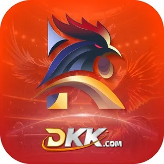 DKK - Pertarungan Epik dalam Dunia MOBA