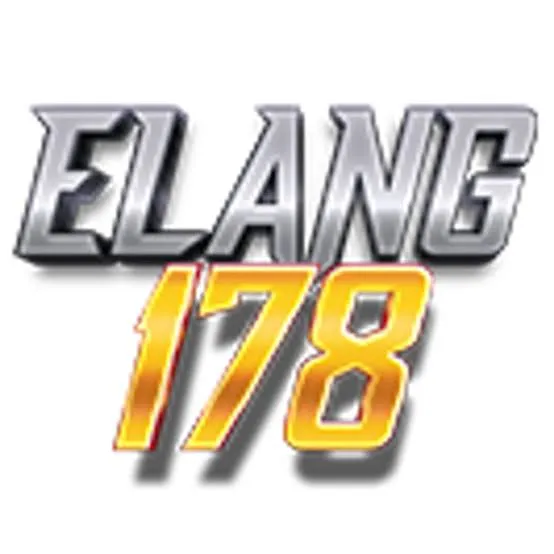 ELANG178 - Petualangan Seru di Dunia Fantasi