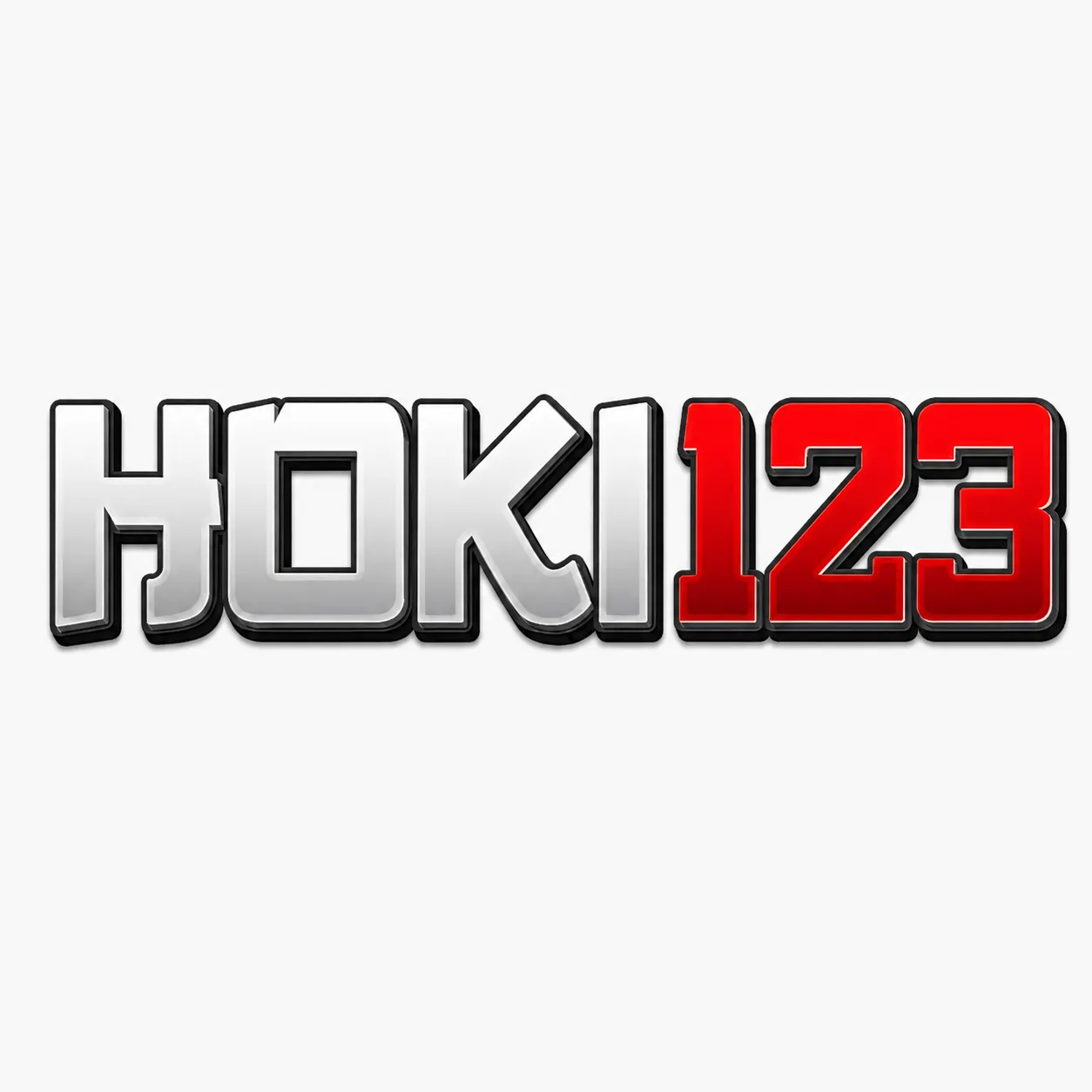 HOKI123 - Petualangan Aksi Seru di Ujung Jari Anda