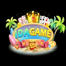 IDAGAME - Bangun Imperium Tycoon Anda Sendiri