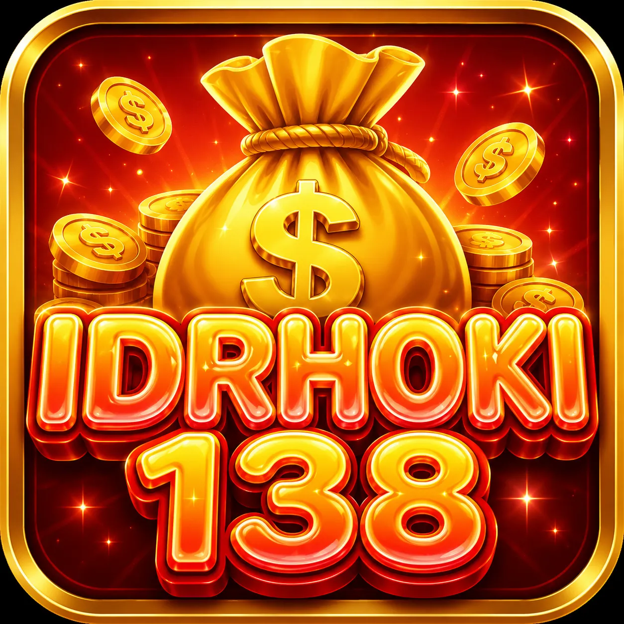IDRHOKI138 - Game Tycoon Seru untuk Membangun Imperium Anda