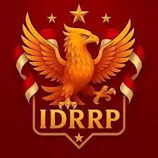 IDRRP - Pertempuran Seru di Dunia TPS