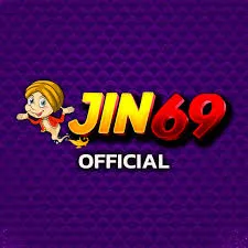 JIN69 - Nikmati Sensasi Game Idle yang Menarik