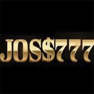JOSS777 - Petualangan Epik dalam Dunia MMORPG
