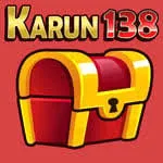 KARUN138 - Permainan Match-3 Seru untuk Semua Usia