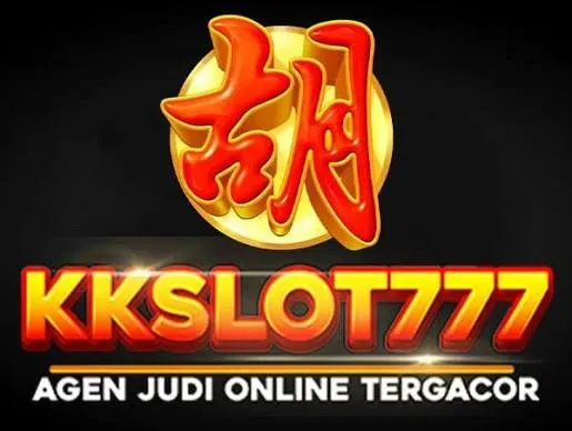 KKSLOT777 - Pertarungan Epik dalam Game Fighting