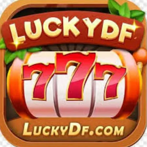 LUCKYDF - Permainan Kasino Menarik untuk Para Pecinta Judi