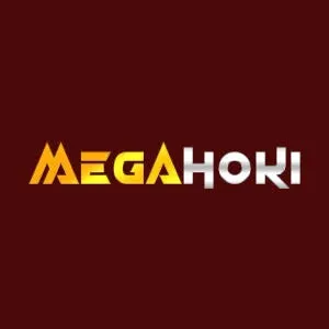 MEGAHOKI - Game Bingo Terbaik untuk Hiburan Seru