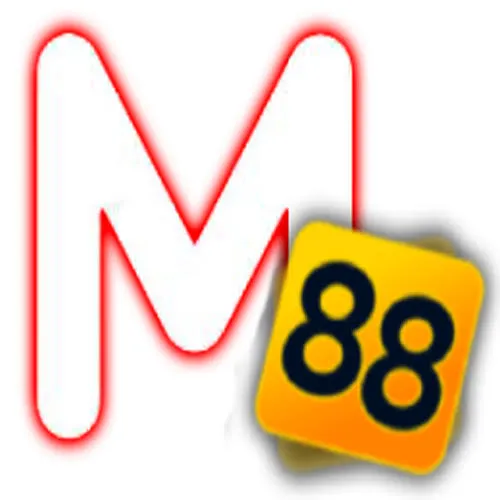 MIXUE88 - Permainan Bingo Seru dan Menarik