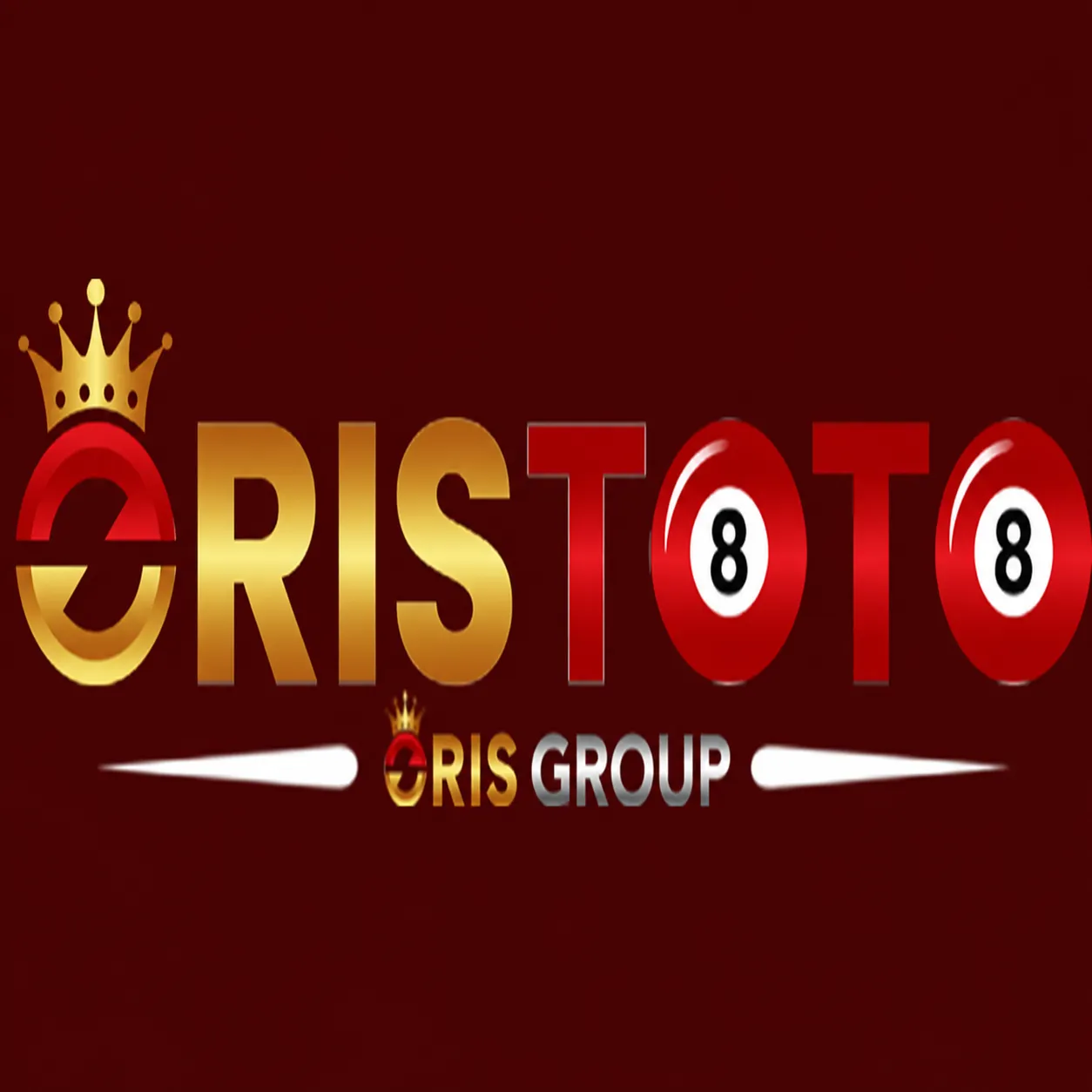 ORISTOTO - Petualangan Aksi yang Menegangkan