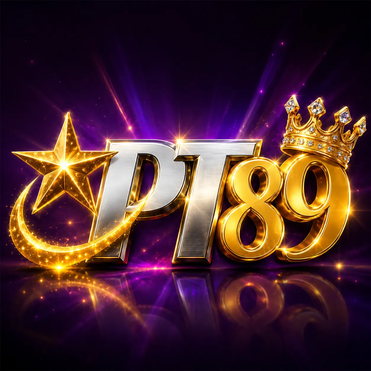 pt89