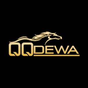 QQDEWA - Permainan Pertanian yang Seru dan Menyenangkan