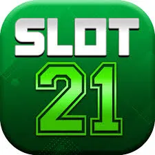 SLOT21 - Petualangan Seru dalam Dunia Slot