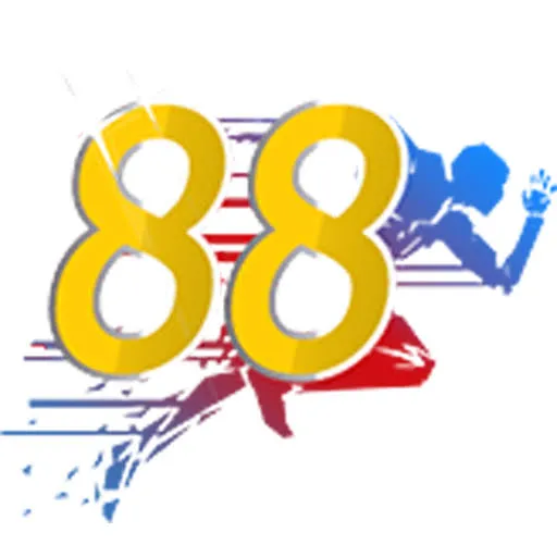 SOBET88 - Game Bingo Terbaik di Android