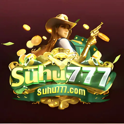 SUHU777 - Permainan Seru Match-3 yang Menantang