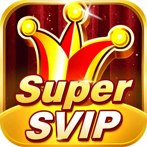 SUPERSVIP - Game Balap Ketegangan Tinggi
