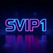 SVIP1 - Game Poker Seru dan Menantang