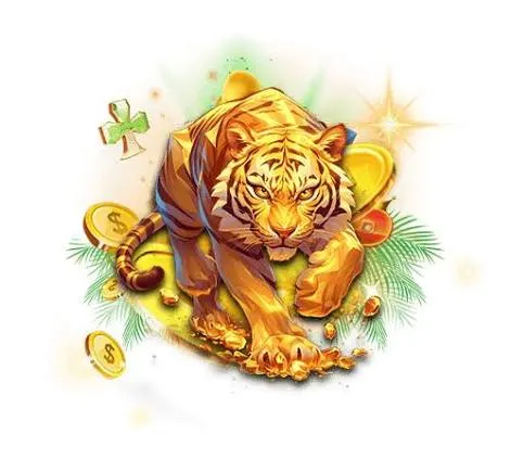 TGER123 - Game Santai untuk Bersantai dan Hiburan