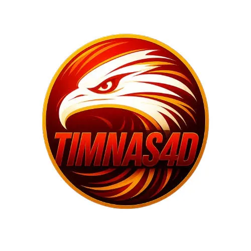 TIMNAS4D - Game Kasino Terbaik untuk Pengalaman Bermain Menyenangkan