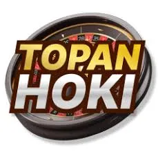 TOPANHOKI - Permainan Poker Terbaik untuk Penggemar Setia