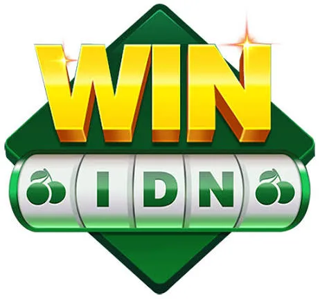 WINIDN - Petualangan Seru di Dunia yang Tak Terduga