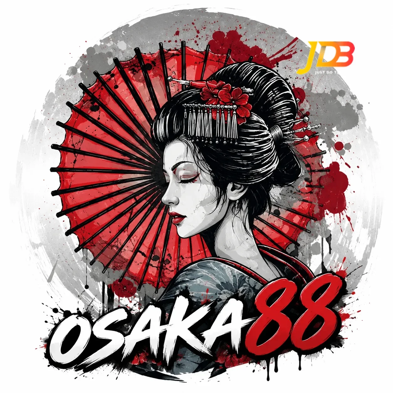 osaka88 Hub Unduhan